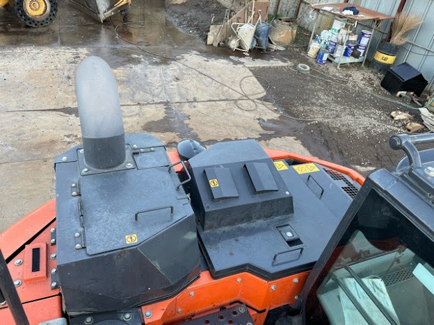 2023-01-12 4.49 (23).jpg